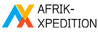 site logo